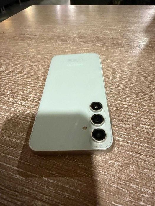 Samsung S23 Fe 128/8