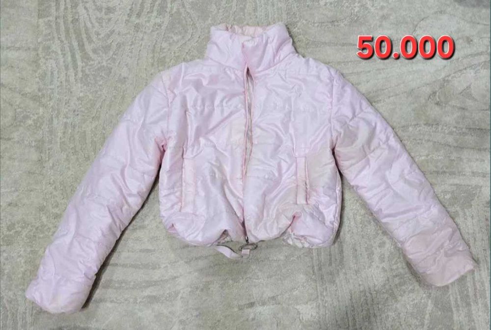 Куртки зимние ,пальто плащ