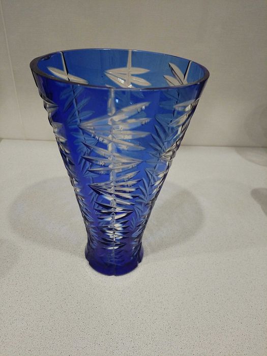 Продаю  советскую посуду