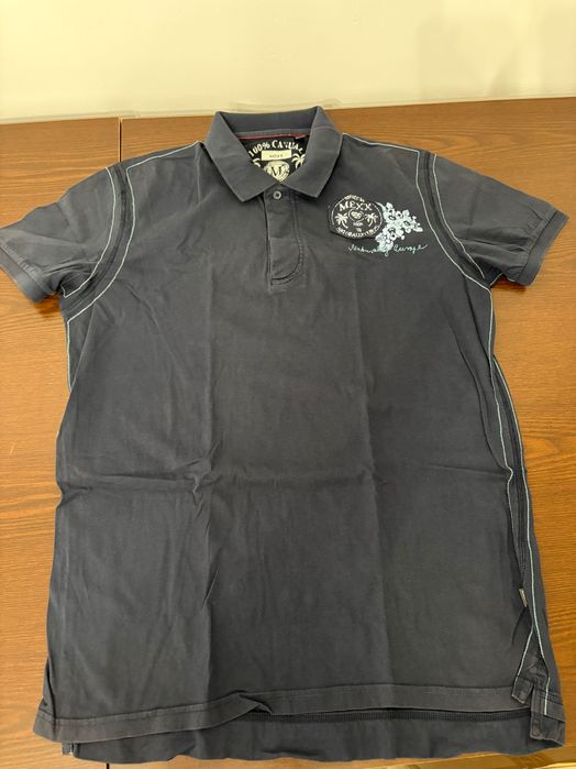 Продаётся оставшаяся мужская б/у одежда европейского качества