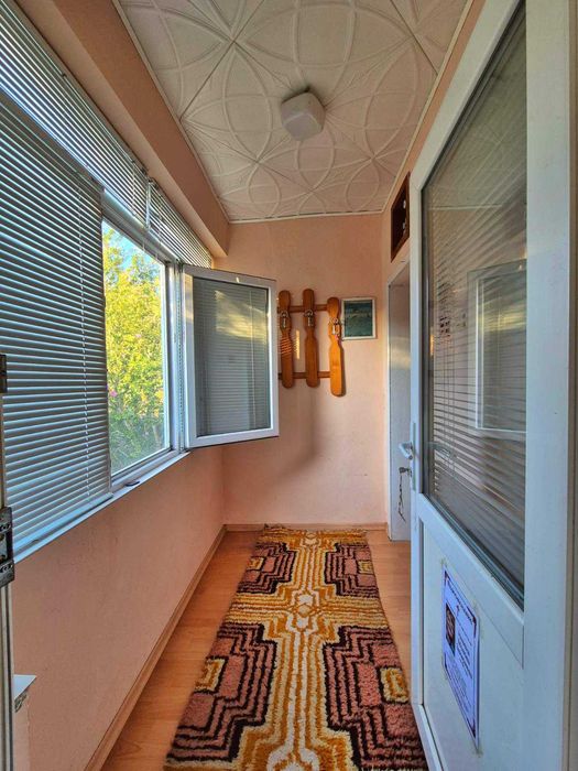 Продава се Къща в с. Селановци, Област Враца - 88 кв.м за 404 €/кв.м - Снимка #16