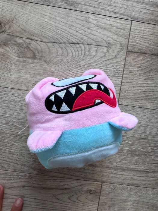 Детски играчки (различни)