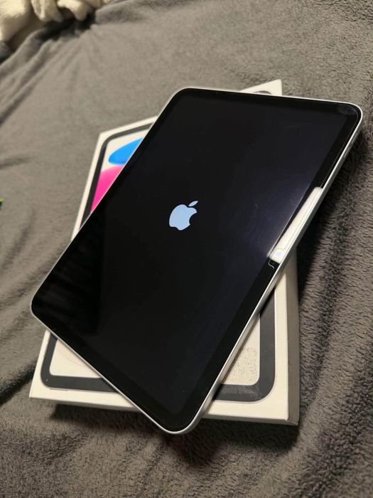 Apple iPad 11(A16) -128gb