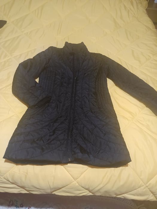Много меко и удобно яке размер S/M
