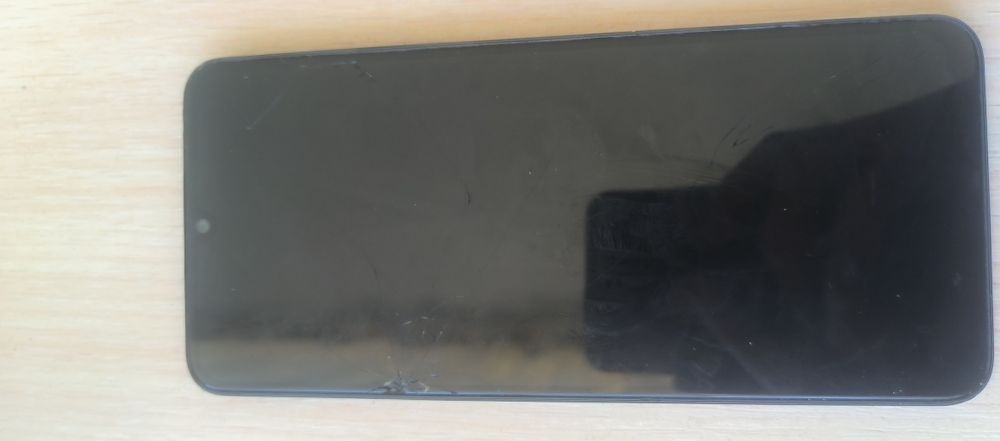 Redmi 14C продам 23000