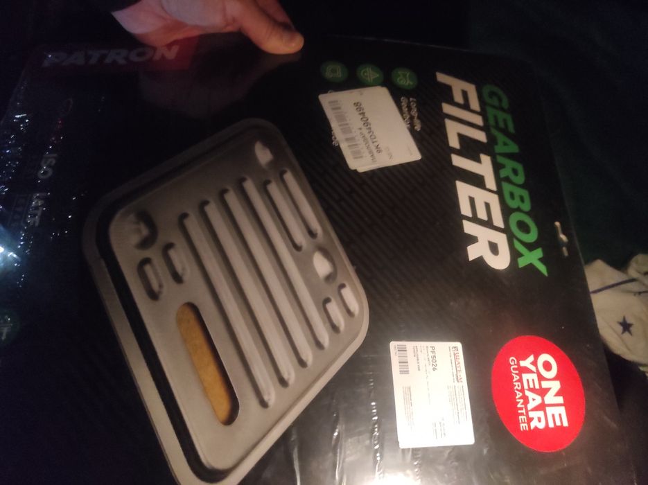 продам запчасти на Камри 40