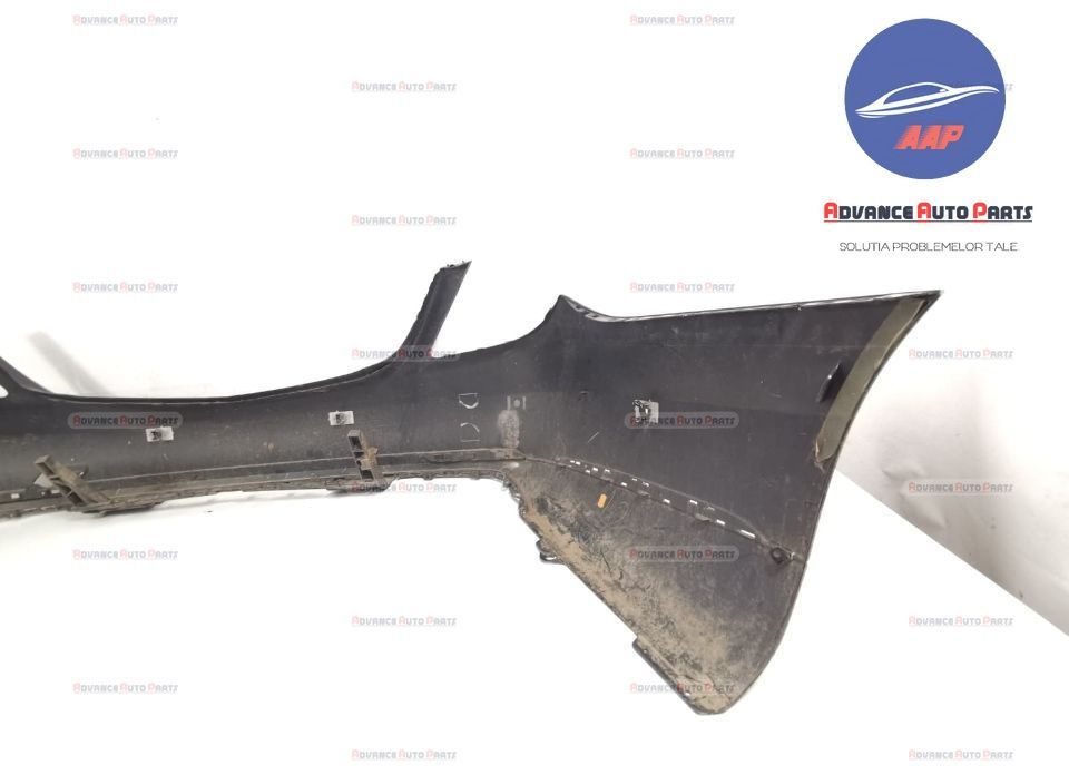 Bara spate  cu senzori original Mercedes-Benz  S-Class  W222/C217/A217