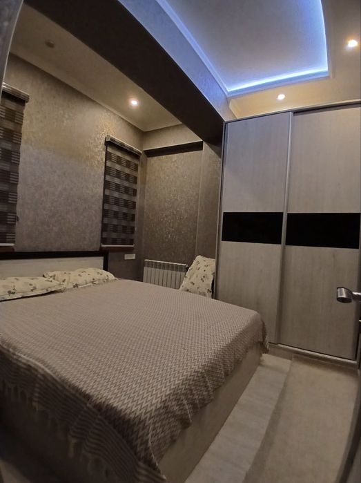 Продажа квартира