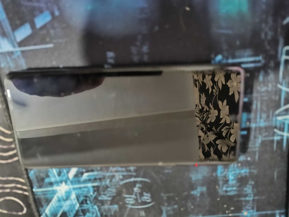 Redmi Note 13 PRO + 5G