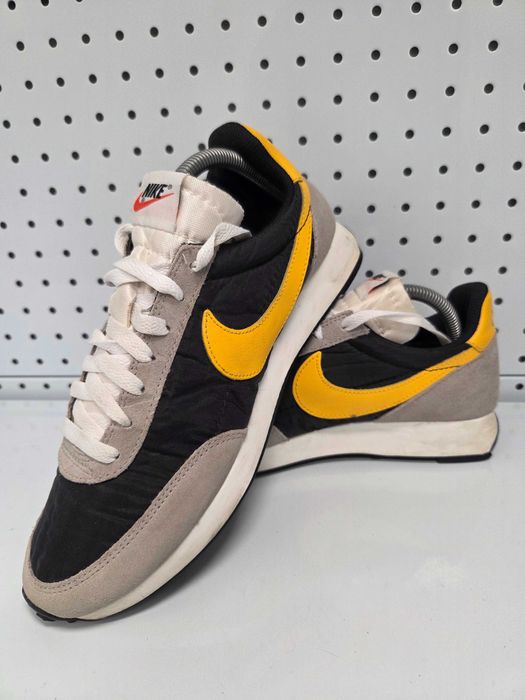 Оригинални мъжки маратонки-Nike Tailwind
