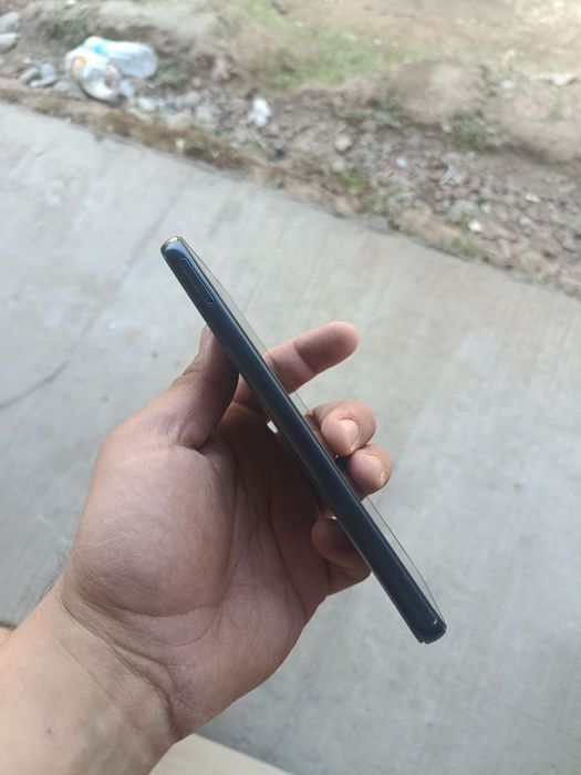 Samsung a24 obmenga