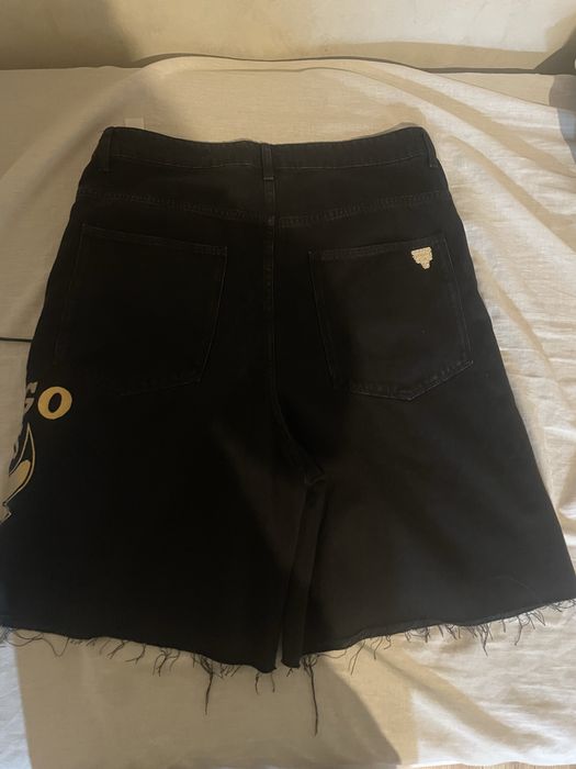 Vand pantaloni Chicago Bulls