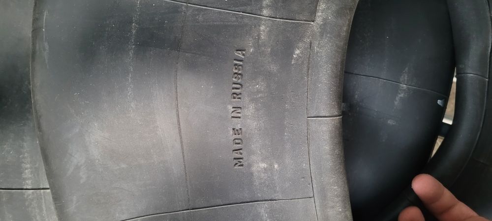 Продам камеры р15 Россия