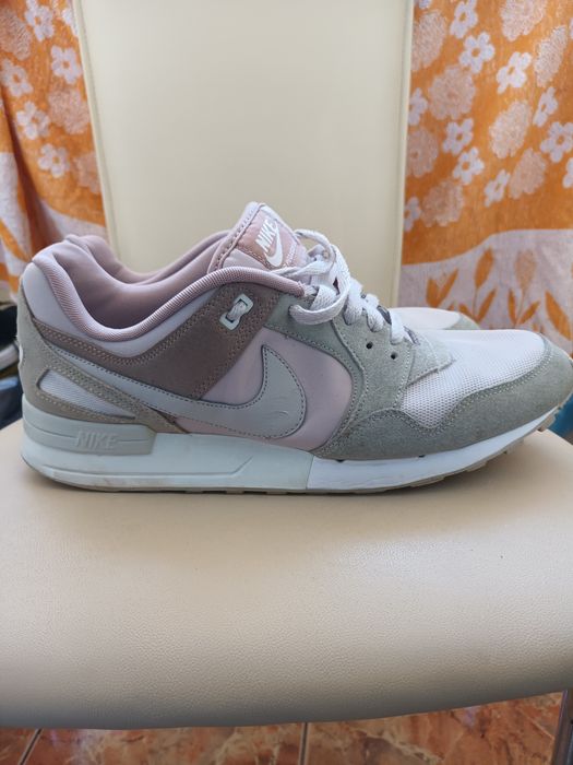 Adidași nike nr 46