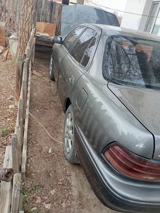 Продам или обмен