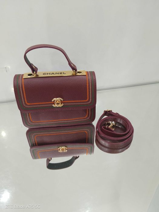 Нови чанти за, всеки