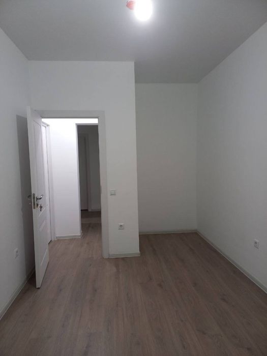 Продается 3х-ком квартира в ЖК «Ассалом Сохил | узбум яшнобод