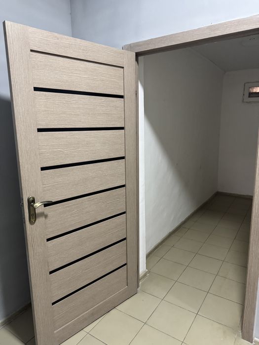 Продается Коммерческая недвижимость