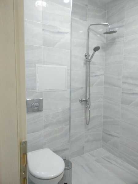 Продава се Двустаен апартамент в Пловдив, Център - 83 кв.м за 1045 €/кв.м - Снимка #11