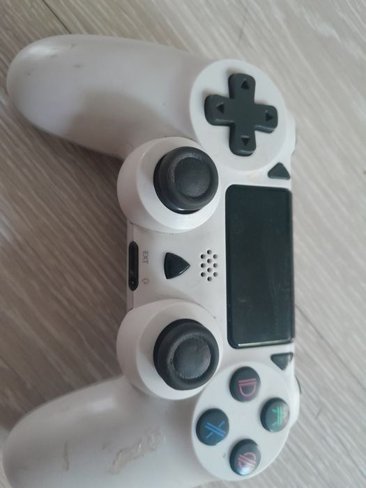 Джойстик для пс5