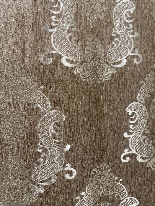 Продам новые шторы - Blackaut