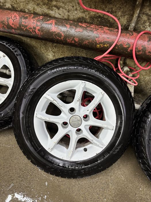 Титанка диска сатылымда