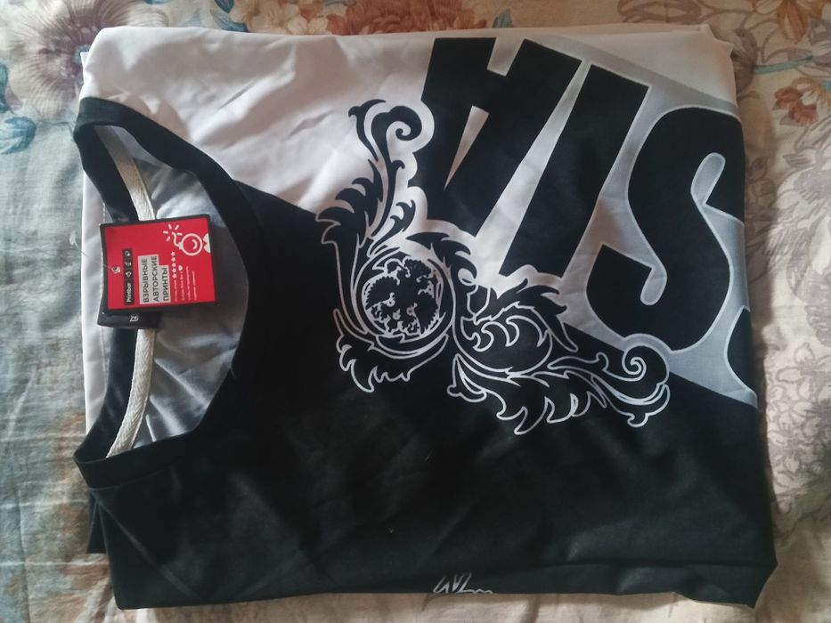 Продам  всё из дома