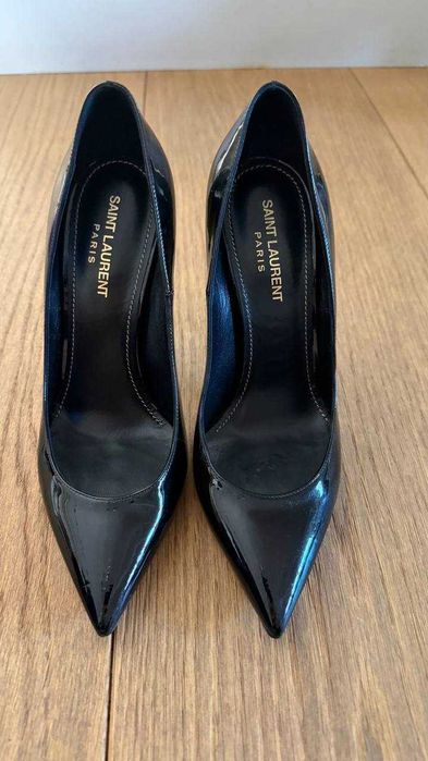 TOП ТОП ТОП маркови обувки лот