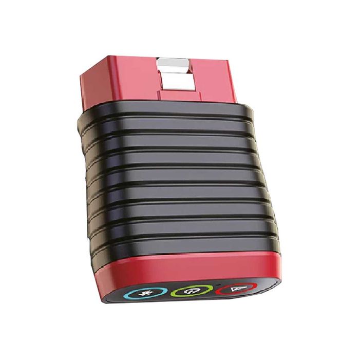 Автосканер Thinkcar ScanMate