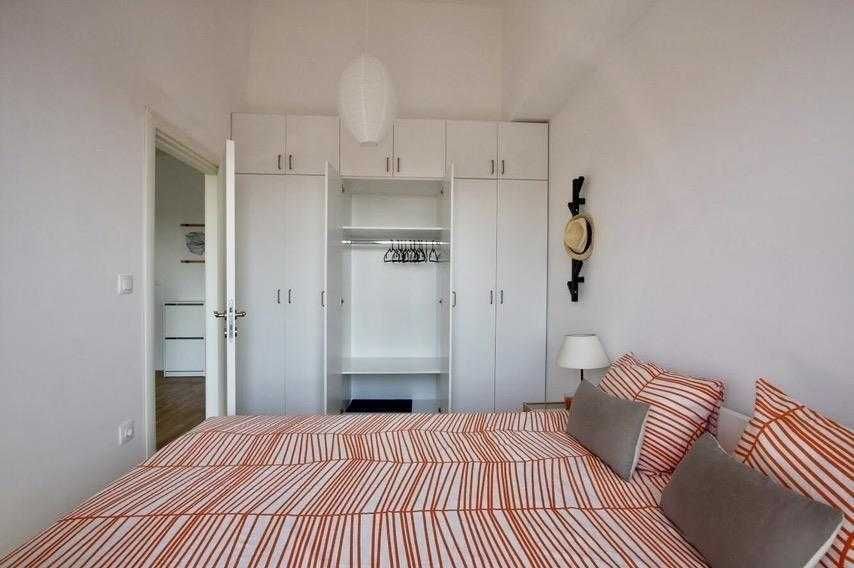 Продава се Двустаен апартамент в Пловдив, Тракия - 57 кв.м за 1181 €/кв.м - Снимка #5