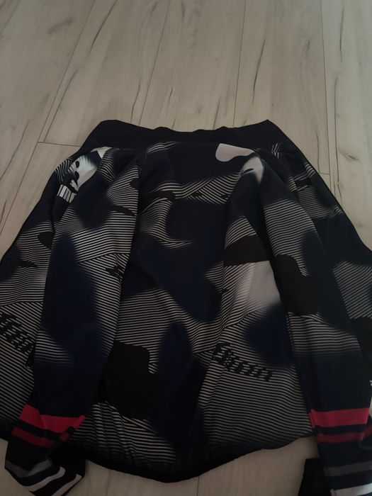 Суичър Puma размер XS