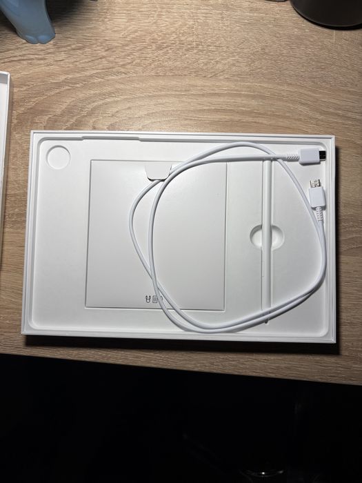 Samsung s10 lite Запазен таблет !