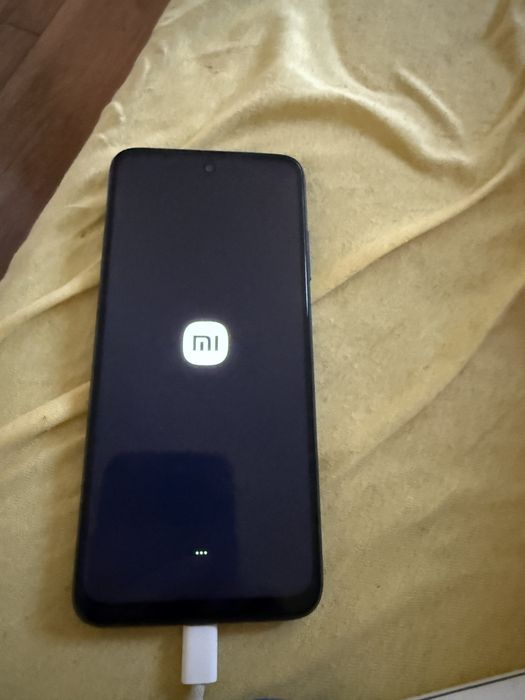 Redmi 10  2022 nou