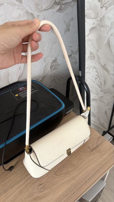 Сумка б/у сатылады