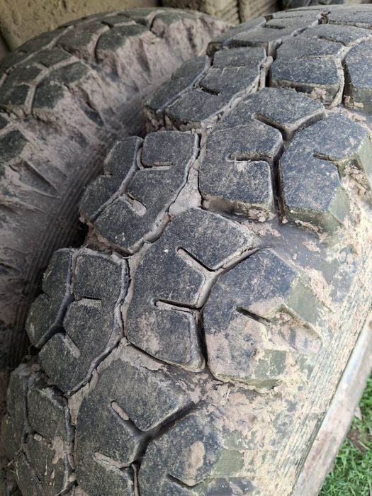 Камаз прицеп 6.20