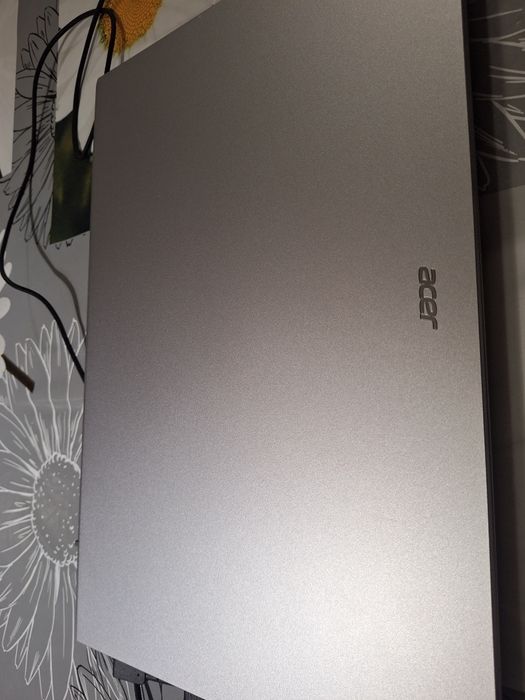 Лаптоп Acer Aspire Go 15