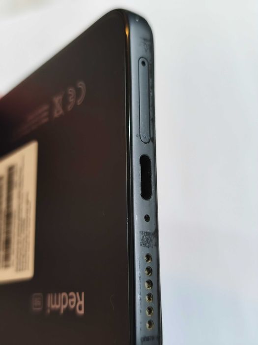 Vand smartphone Xiaomi Redmi Note 11 Pro 5G