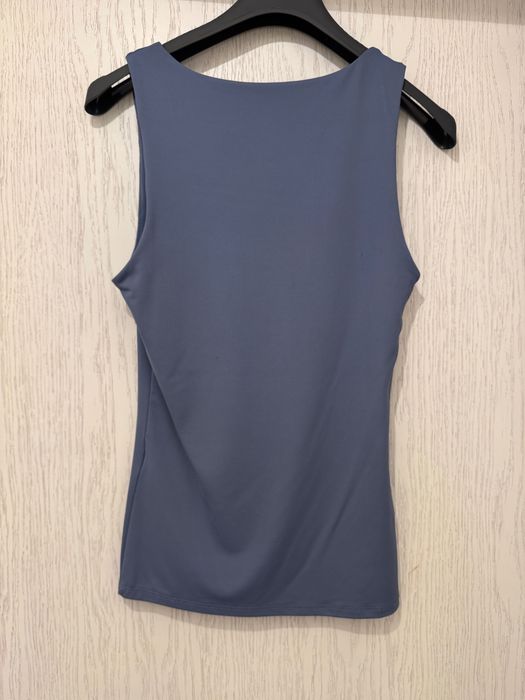 Дамски потник Zara