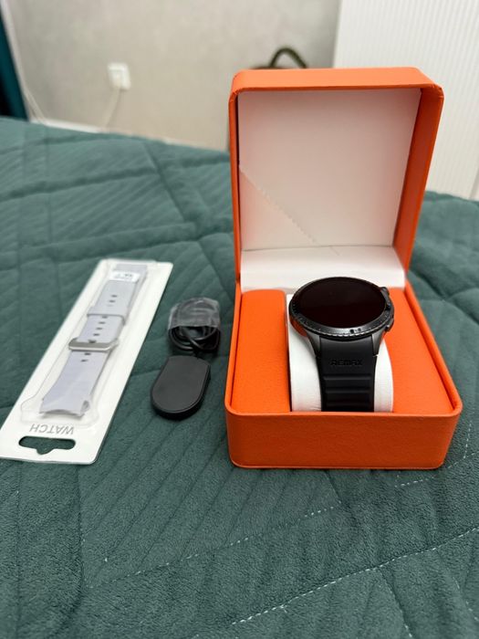 Remax smart watch 45mm