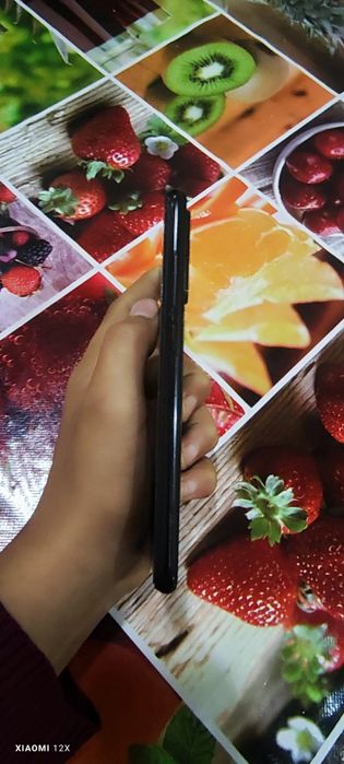 Redmi note 8 sastiyana zoʻr