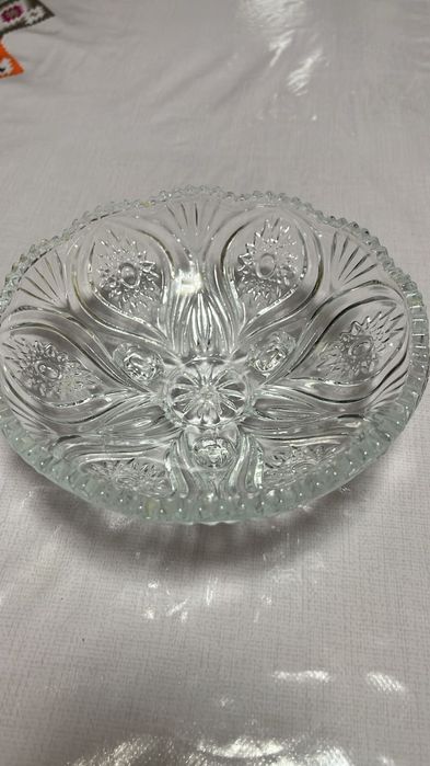 Тарелки продается