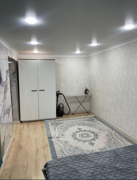 ЩЕВЧЕНКО 32 сдам в аренду