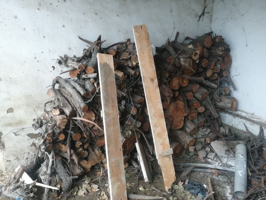 Продаю дрова для шашлыка и тандыра Утн сотилади, продаются дрова мева