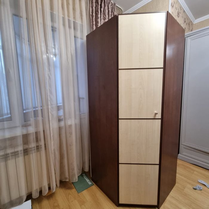 Продам Спальный гарнитур