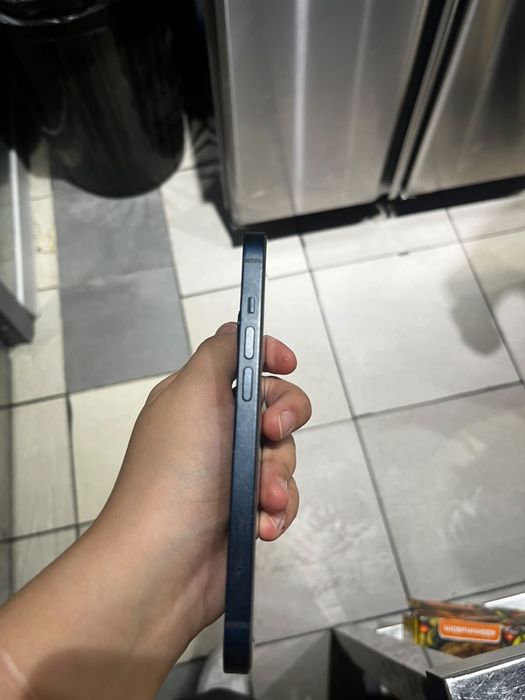 Iphone 14 128гб 76%