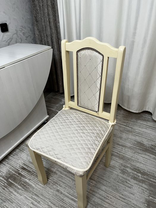Продам стулья 10 шт