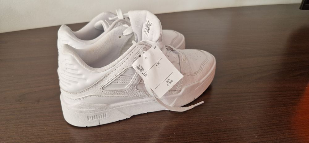 Sneakers Puma noi