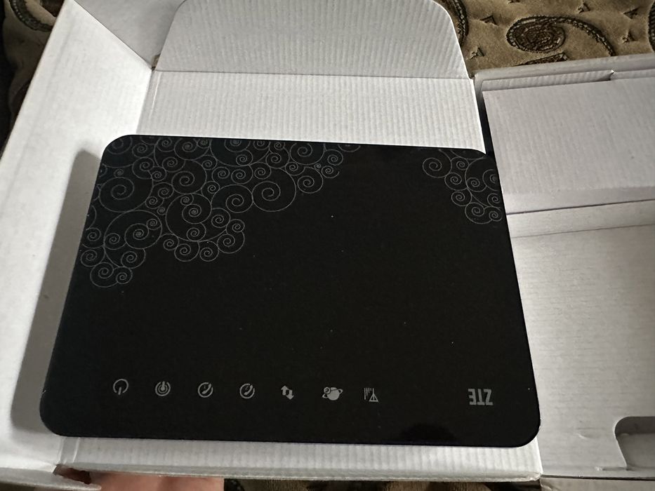 Продам    ZTE MF28D