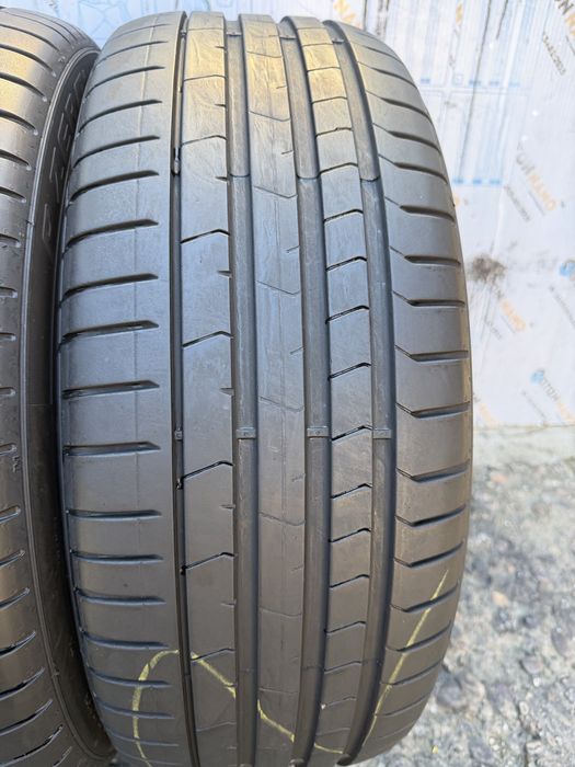 Anvelope 225 40 20