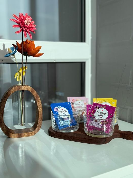 Подарки на новый год